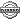 20070726025440.gif