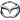 20071124033048.gif