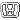 20070726025717.gif