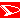 20070726025749.gif