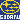 20070726025846.gif