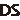20071115233507.gif