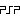 20070726054108.gif
