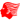 20071123224647.gif