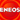 20071123224439.gif