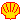 20071014064728.gif