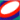 20071115214420.gif
