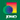 20071115214331.gif