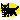 20071115212053.gif