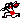 20071115212341.gif