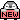 DIMG0209.GIF