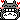 20091029202513.GIF