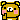 20091029202214.GIF
