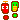 20090924221428.GIF