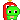 20090929001146.GIF