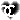 20071115222439.gif