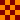 20071115174714.gif