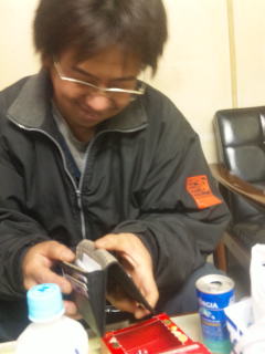 091230_162828.jpg