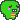 20091112002231.gif