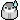DIMG0153.gif