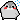 DIMG0344.GIF