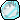 DIMG0172.GIF