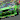 deco4b46ef5e905be.gif