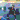 deco4b46f675d5626.gif