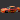 deco4b472bce5a444.gif