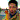 deco4b472b727ff0d.gif