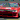 deco4b472c02d77dd.gif