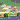 deco4b472b3f248d6.gif