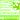 deco4b47e39eeb5d0.gif