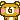 20091230180036.gif