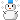 60P600257_DCE.gif