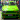 deco4b46f6163b4f7.gif