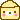 20100110215139.GIF