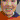 deco4b46f5b733f52.gif