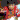 deco4b46f6371fcea.gif