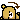 20091230171819.GIF