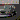 deco4b472b957d92c.gif