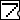 DIMG0301.gif