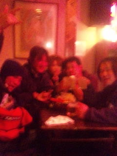 100124_021406.jpg