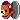 apani49de46ff7222c.gif
