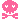 ani47cbf901e3805.gif