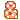 apani49725ca41da07.gif