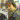 deco4b46f587b594d.gif