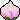 apani488b08f05a7fd.gif