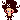 apani49a29fab1ed0c.gif