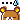 20091230174905.gif